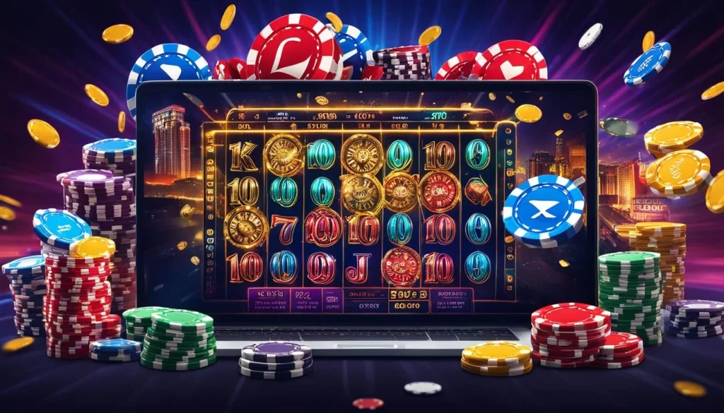 Hoàn trả bắn cá 23wim