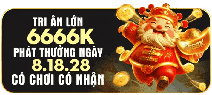 Thưởng nạp lại hàng ngày 23wim