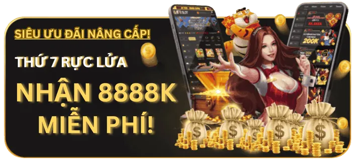 Ưu đãi mới nhất khi đăng nhập 23wim