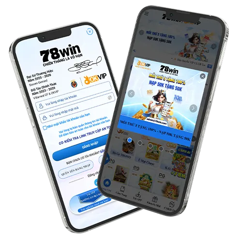 Nắm bắt cơ hội kiếm tiền thưởng 23wim