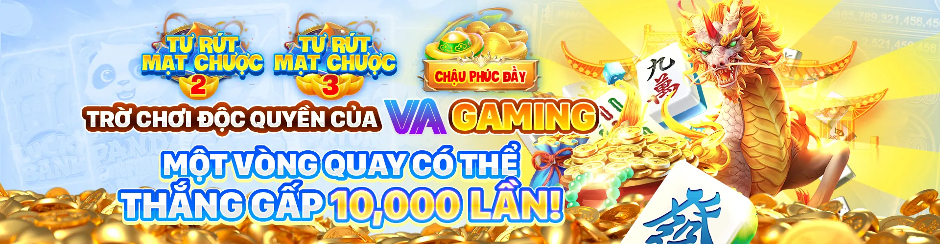 Hình ảnh chính sách chơi có trách nhiệm của 23wim