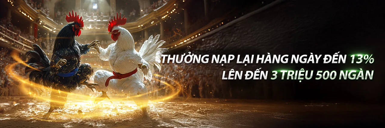 Tin tức 23wim Đăng Nhập 2026