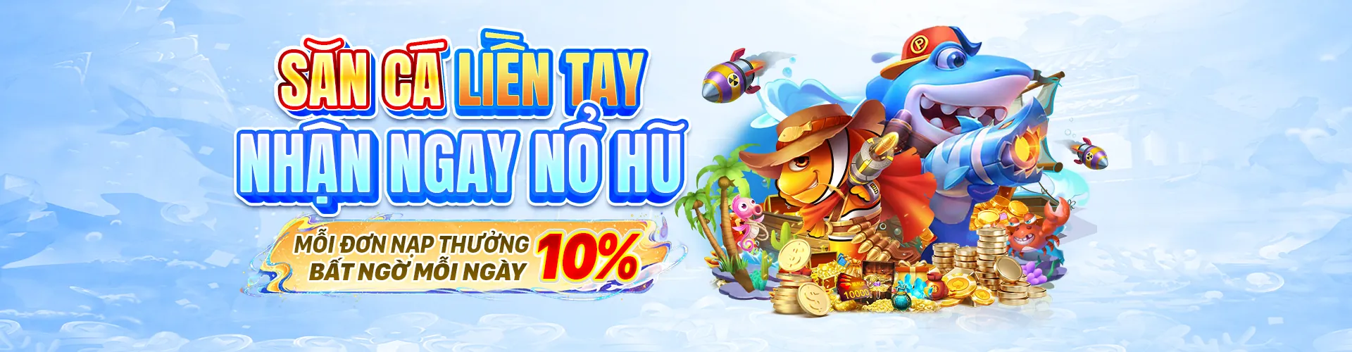 Hình ảnh chính về ưu đãi đăng nhập 23wim