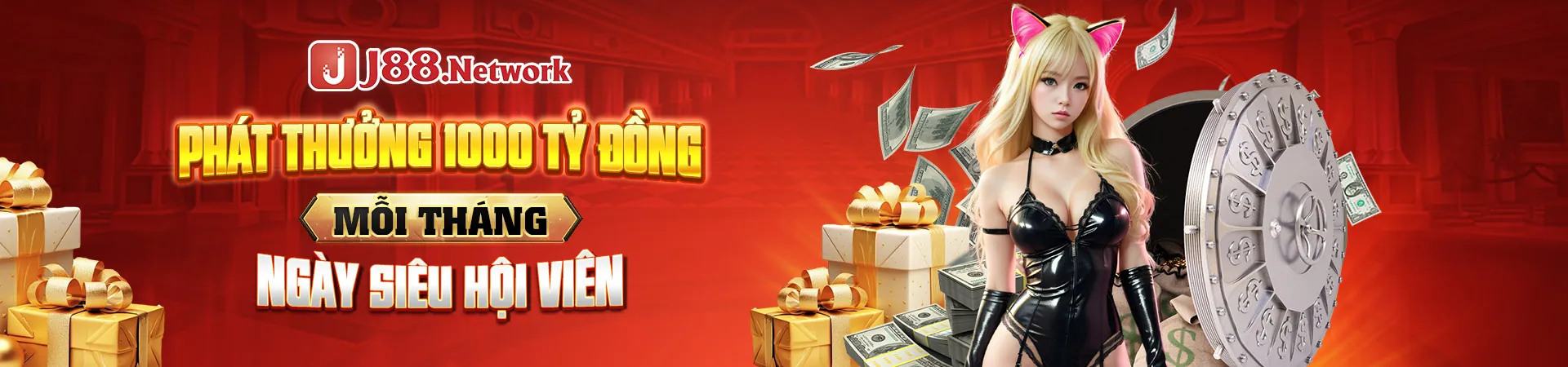 Hình ảnh chính game Bắn Cá 23wim Đăng Nhập