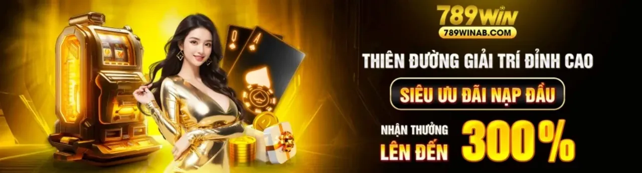 Hình ảnh giới thiệu 23wim đăng nhập