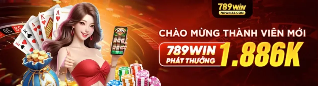 Đá Gà Trực Tuyến 23wim Đăng Nhập