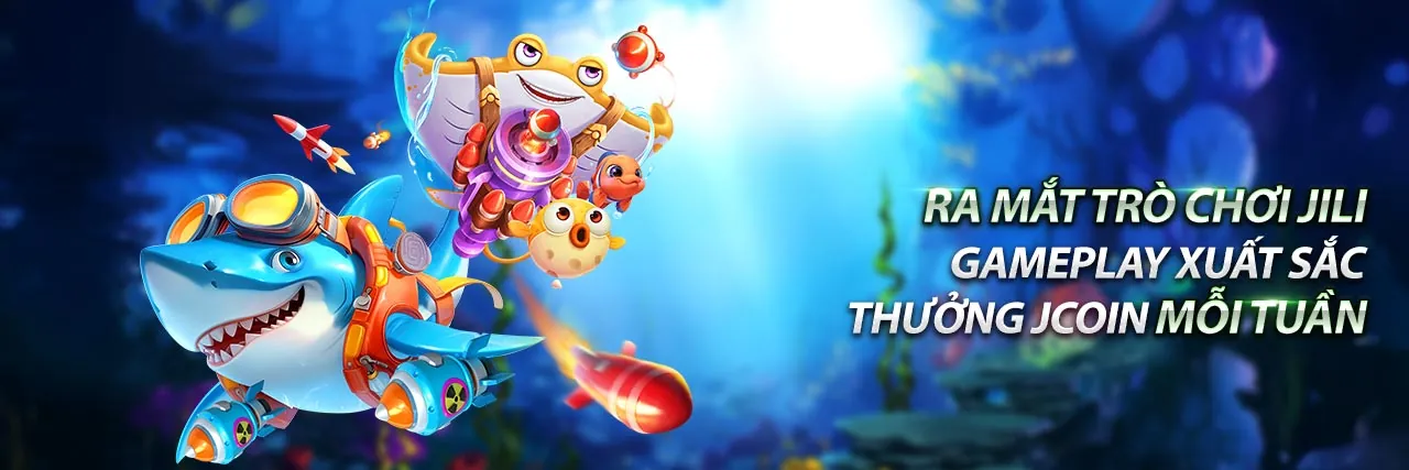 Hình ảnh Nổ Hũ 23wim Đăng Nhập với jackpot lớn và thiết kế xanh vàng