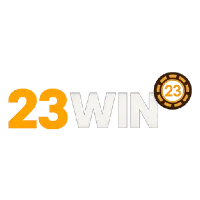 23wim đăng nhập
