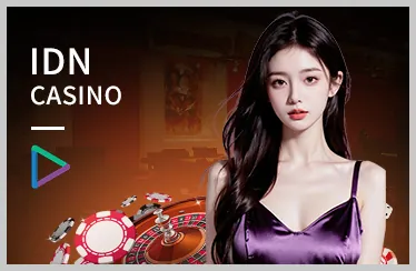 Bắt đầu chơi bắn cá 23wim