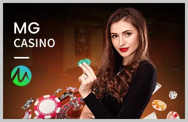 Chọn game bắn cá 23wim