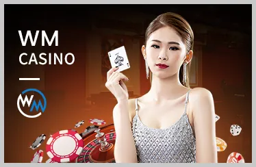 Sảnh Live Casino 23wim đăng nhập