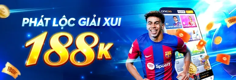 Khuyến mãi hoàn trả đá gà 23wim