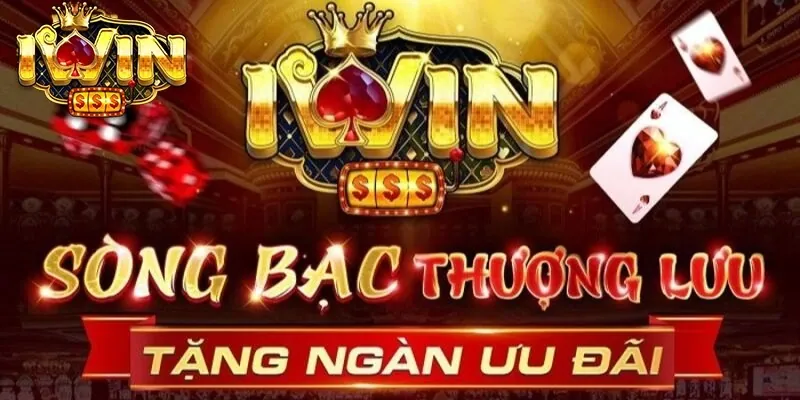 Sự kiện đặc biệt và giải đấu hàng tháng 23wim