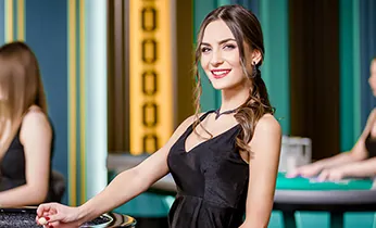 Bước 3: Nạp tiền vào tài khoản 23wim