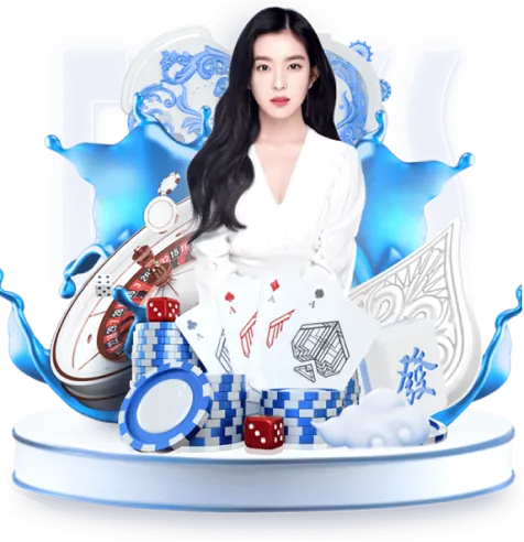 Ưu đãi VIP và sinh nhật 23wim