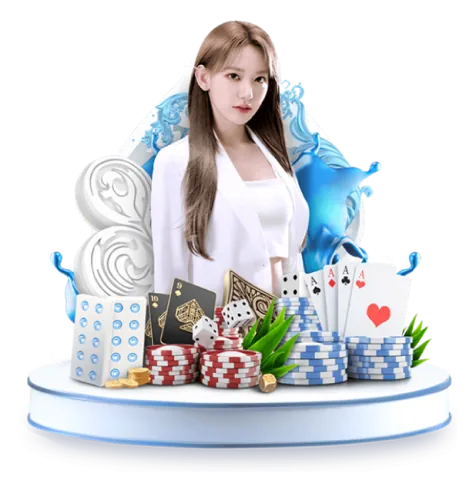 Cấp độ VIP Bạc tại 23wim