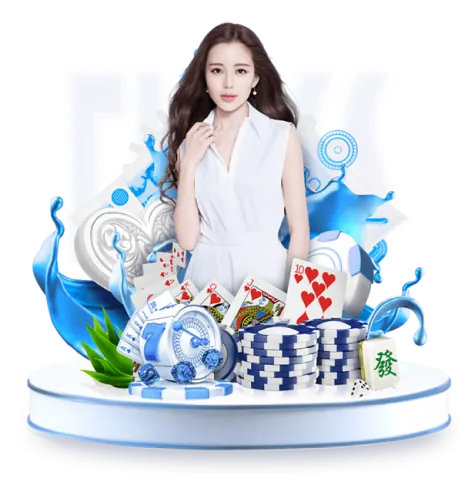 Hình minh họa FAQ đá gà 23wim