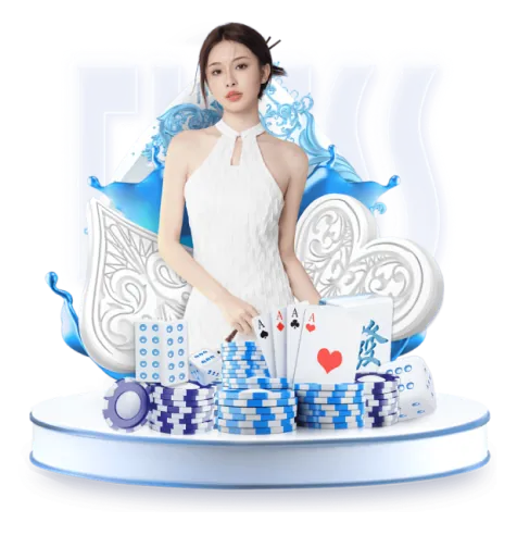 Cấp độ VIP Vàng tại 23wim