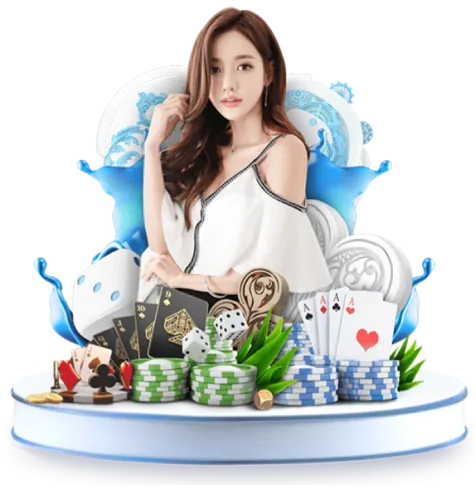 Tiền thưởng chào mừng cho người chơi mới tại 23wim
